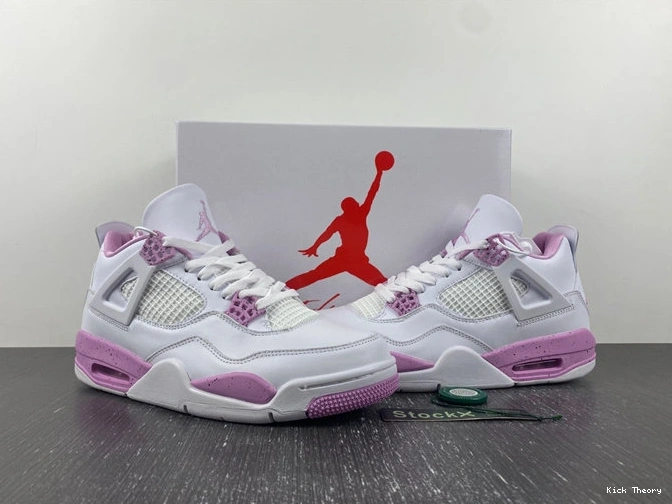 Kick Theory Air MultiPurpose CT8527- 3930 4 Jordan 1026